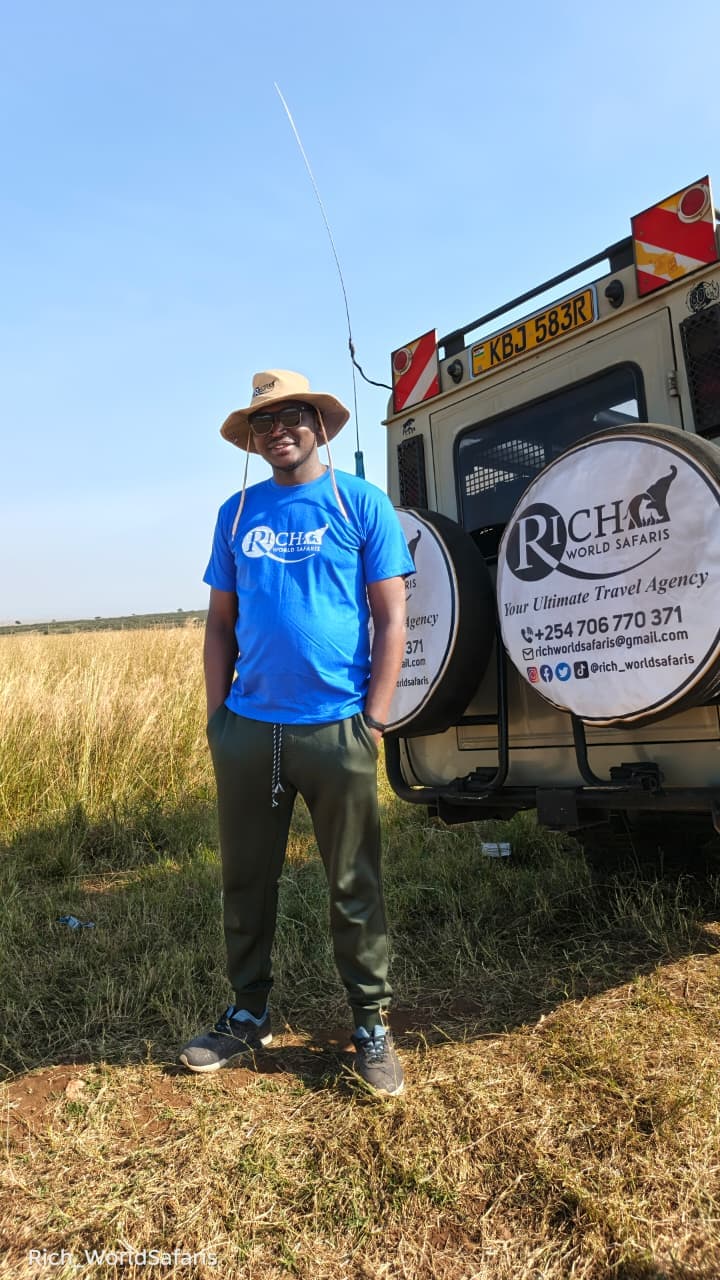 Isomorphic Dashboard on laptop and mobile